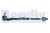 BENDIX 043232B Rod Assembly